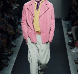 Bottega Veneta: sako