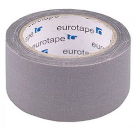 Textilní lepicí pásky