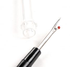 Páráček délka 66 mm 