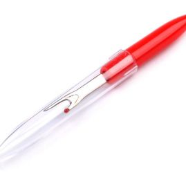 Páráček délka 66 mm 