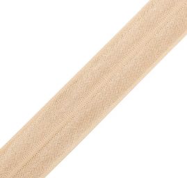 Guma lemovací 20mm tělová