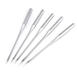 Strojové jehly Super stretch ORGAN 75/90