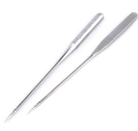 Strojové jehly standard ORGAN 70/10