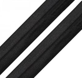 Guma lemovací 20mm černá