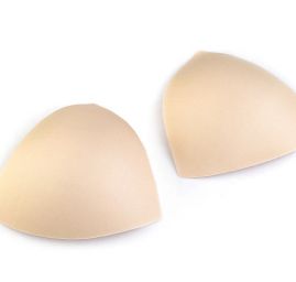 Výztuž do plavek/korzetů velikost M tělová