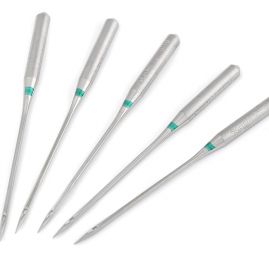 Strojové jehly SCHMETZ Universal 70/10