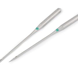 Strojové jehly SCHMETZ Universal 70/10