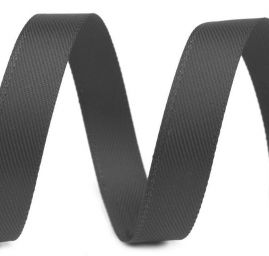 Kalhotové chránítko 14 mm šedé