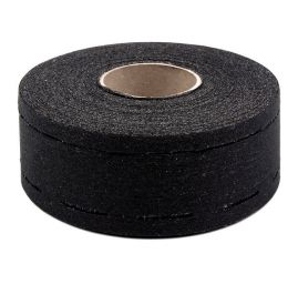 Zažehlovací pásek perforace 10/35/10 černá