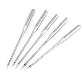 Strojové jehly Super stretch ORGAN 65