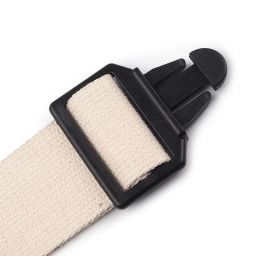 Spona trojzubec montérková plast 4 cm