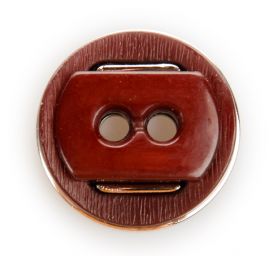Knoflík, průměr 25 mm