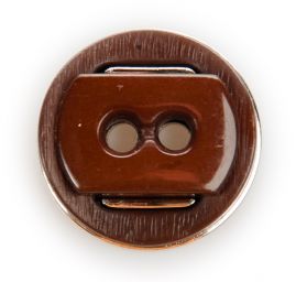 Knoflík, průměr 25 mm