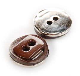 Knoflík, průměr 25 mm