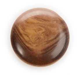 Knoflík, průměr 30 mm