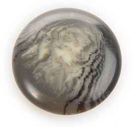 Knoflík, průměr 30 mm
