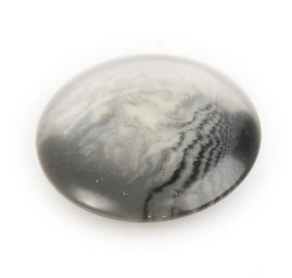 Knoflík, průměr 30 mm