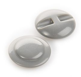 Knoflík, průměr 30 mm