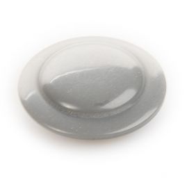 Knoflík, průměr 30 mm