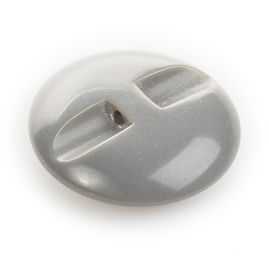 Knoflík, průměr 30 mm