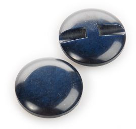 Knoflík, průměr 30 mm