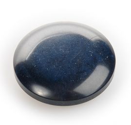 Knoflík, průměr 30 mm