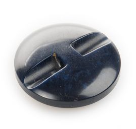 Knoflík, průměr 30 mm