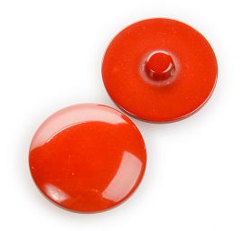 Knoflík, průměr 28 mm