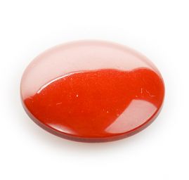 Knoflík, průměr 28 mm