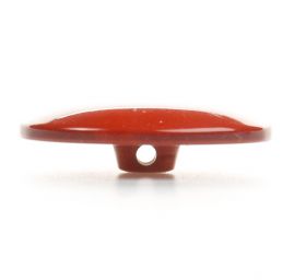 Knoflík, průměr 28 mm