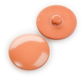 Knoflík, průměr 28 mm