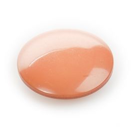 Knoflík, průměr 28 mm