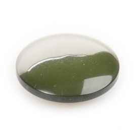 Knoflík, průměr 28 mm