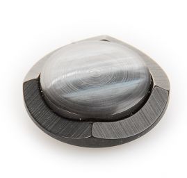 Knoflík, průměr 25 mm