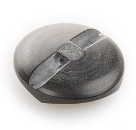 Knoflík, průměr 25 mm