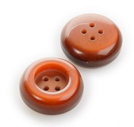 Knoflík, průměr 25 mm