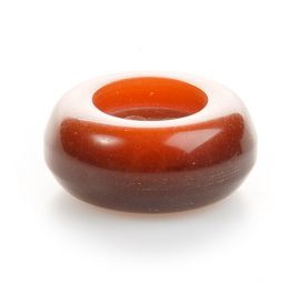 Knoflík, průměr 25 mm