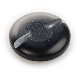Knoflík, průměr 38 mm