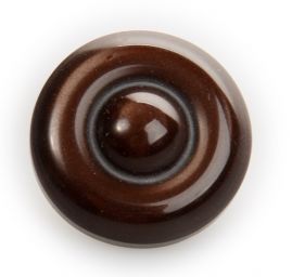 Knoflík, průměr 22 mm