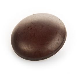 Knoflík, průměr 28 mm