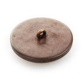 Knoflík, průměr 28 mm