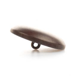 Knoflík, průměr 28 mm