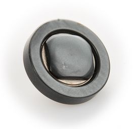 Knoflík, průměr 25 mm