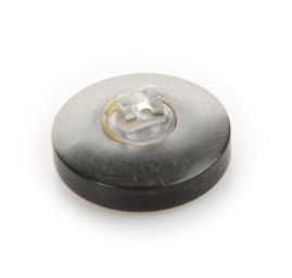 Knoflík, průměr 25 mm