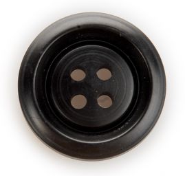 Knoflík, průměr 27 mm