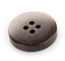 Knoflík, průměr 27 mm