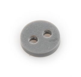 Knoflík, průměr 13 mm