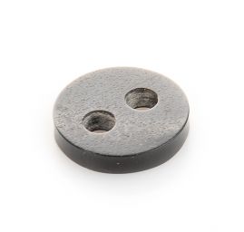 Knoflík, průměr 13 mm