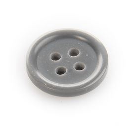 Knoflík, průměr 15 mm