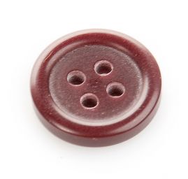 Knoflík, průměr 15 mm